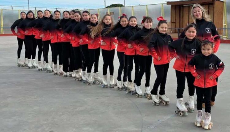 Dream Team
