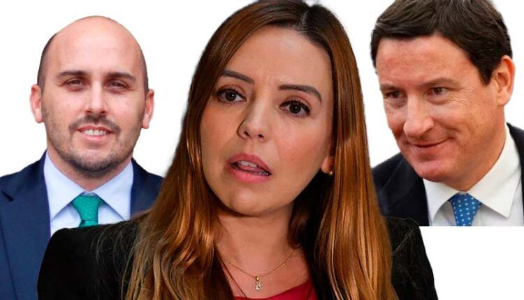 Senado