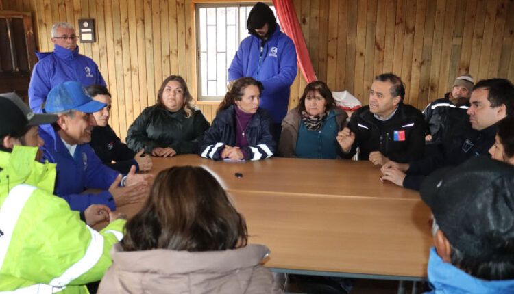 Municipalidad