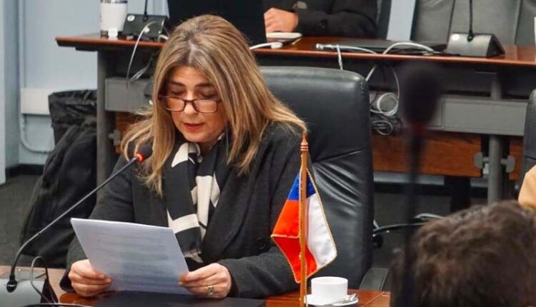 Fondo de Medios
