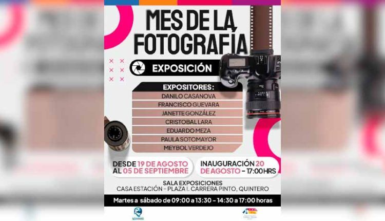 fotográfica