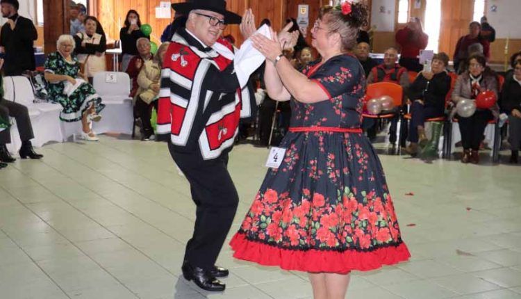 Cueca