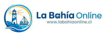 La Bahía on Line